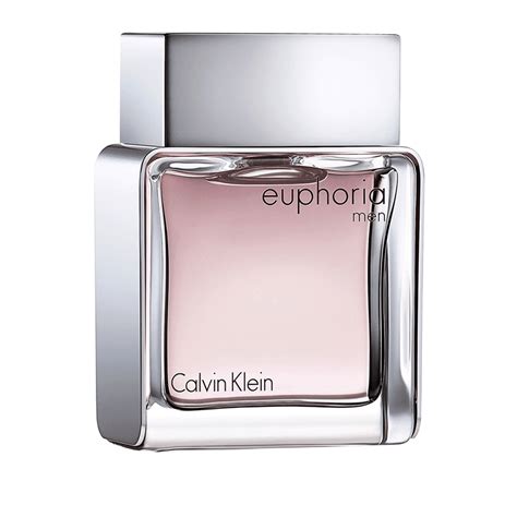 calvin klein gift set perfume|calvin klein aftershave gift set.